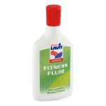 SPORT LAVIT Fitness Fluid (PZN 3144389) из Германии