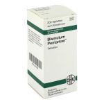 BISMUTUM PENTARKAN Tabletten (PZN 3216137) из Германии