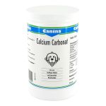 CALCIUMCARBONAT PULVER vet. (PZN 3771117) из Германии