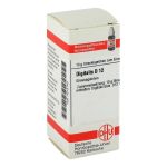 DIGITALIS D 12 Globuli (PZN 4215140) из Германии