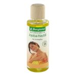 JOJOBA HAUTÖL (PZN 3403129) из Германии