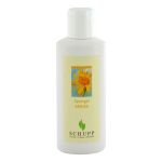 SCHUPP Sportgel Arnika (PZN 3368321) из Германии