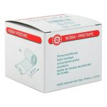 NOBA PRETAPE Schaumstoffbinde 7 cmx27,5 m (PZN 4152422) из Германии
