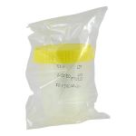 URIN PROBENBECHER steril (PZN 3628101) из Германии