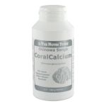 CORAL CALCIUM 100% rein Pulver (PZN 3811041) из Германии