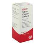 ENZIAN Magentonikum (PZN 3062131) из Германии