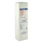TOPPER 12 Kompr.10x10 cm unsteril (PZN 3420406) из Германии