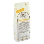 EDEL LEINSAMEN goldgelb (PZN 3549152) из Германии
