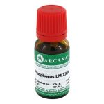 PHOSPHORUS LM 24 Dilution (PZN 3505396) из Германии