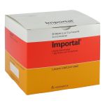 Importal 1g/g Beutel (PZN 3968498) из Германии