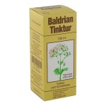 Baldriantinktur (PZN 3203407) из Германии