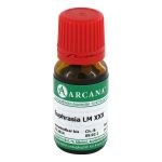EUPHRASIA LM 30 Dilution (PZN 3504480) из Германии