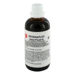 REGENAPLEX Haut-Fluid G (PZN 3110947) из Германии