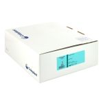 CONVEEN Kondom Urin.30mm 5205 selbsth. (PZN 3520390) из Германии