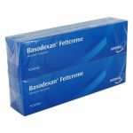 Basodexan Fettcreme 10% (PZN 4080088) из Германии