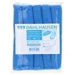 ÜBERZIEHSCHUHE CPE blau (PZN 7485868) из Германии