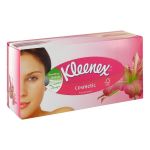KLEENEX Cosmetic Tücher (PZN 3746987) из Германии