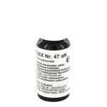 REGENAPLEX Nr.47 aN Tropfen (PZN 4116254) из Германии