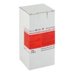 ISOTONISCHE NaCl Lösung 0,9% Eifelfango (PZN 4032965) из Германии