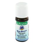 TEEBAUM ÖL (PZN 3835320) из Германии