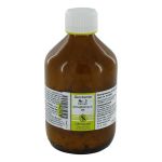 BIOCHEMIE 3 Ferrum phosphoricum D 6 Tabletten (PZN 4130490) из Германии