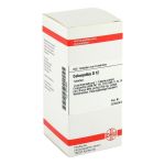 COLOCYNTHIS D 12 Tabletten (PZN 4213520) из Германии