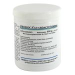 GUARDACID Tabletten vet. (PZN 4089540) из Германии
