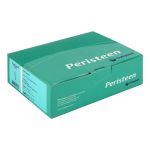 PERISTEEN Anal Tampon groß 1451 (PZN 4207672) из Германии