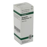 SPIGELIA PENTARKAN D Mischung (PZN 3715627) из Германии
