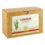 LUMISON flüssig SonnenMoor (PZN 3683873) из Германии