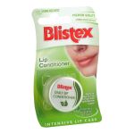 BLISTEX Lip Conditioner Salbe Dose (PZN 3957359) из Германии