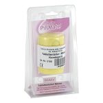 TABLETTENTEILER und Mörser Kombigerät (PZN 3098761) из Германии