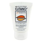 CUTANO Pflegecreme (PZN 3347224) из Германии