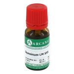 GLONOINUM LM 30 Dilution (PZN 3504557) из Германии