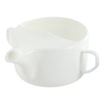 SCHNABELTASSE Kunststoff OROS (PZN 3325286) из Германии