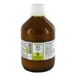 BIOCHEMIE 8 Natrium chloratum D 12 Tabletten (PZN 4130745) из Германии