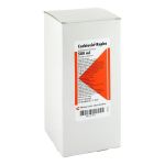 CORBIOVIN Rupha Liquidum (PZN 3575617) из Германии