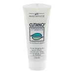 CUTANO Waschpflege flüssig (PZN 3347218) из Германии