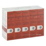 MUCOKEHL Tropfen D 5 (PZN 3207256) из Германии