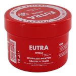 MELKFETT EUTRA Tetina vet. (PZN 3264805) из Германии