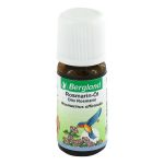 ROSMARIN ÖL (PZN 3681673) из Германии