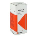 SYNERGON KOMPLEX 109 Terebinthina N Tropfen (PZN 3575215) из Германии