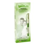 BERLIPEN 302 f.3 ml Patrone grün (PZN 3820695) из Германии