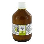 BIOCHEMIE 6 Kalium sulfuricum D 6 Tabletten (PZN 4130627) из Германии