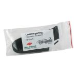FINGERLING Leder Gr.5 Bindeband (PZN 3236884) из Германии