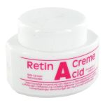 RETIN A CID Cremetiegel (PZN 3412766) из Германии