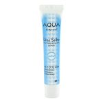 AQUA SKIN Urea Salbe (PZN 2934161) из Германии