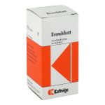 BRONCHIKATT Tabletten (PZN 3107276) из Германии
