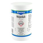 WELPENKALK Pulver (PZN 3345691) из Германии