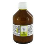 BIOCHEMIE 11 Silicea D 12 Tabletten (PZN 4130863) из Германии